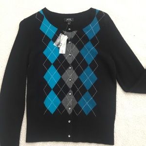 SALE‼️ 100% cashmere sweater